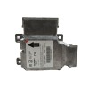 Recambio de centralita airbag para opel vectra c (z02) 1.9 cdti (f69) referencia OEM IAM 13170589 330518650 