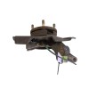 Recambio de mangueta delantera izquierda para hyundai tucson (jm) 2.0 crdi referencia OEM IAM 517002E960  