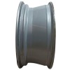Recambio de llanta para fiat 500 (312_) 1.2 (312axa1a) referencia OEM IAM 51850255 ET35 6Jx15