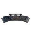 Recambio de paragolpes delantero para audi a3 (8p1) 1.9 tdi referencia OEM IAM 8P0807105FGRU  