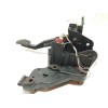 Recambio de pedal freno para citroën c5 berlina 2.0 hdi sx referencia OEM IAM PMP80706D  PMP80706D