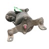 Recambio de motor arranque para renault 21 berlina (b/l48) txe referencia OEM IAM 9000333114  