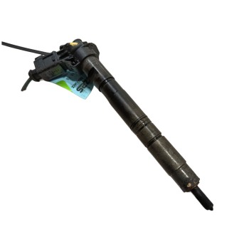 INYECTOR 03L130277 0445116 