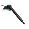 Recambio de inyector para seat exeo st (3r5) 2.0 tdi referencia OEM IAM 03L130277 0445116 