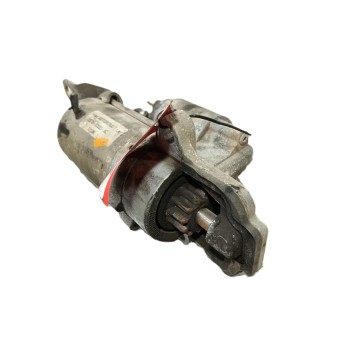 MOTOR ARRANQUE 1465010 1S7U11000AC 