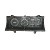 Recambio de cuadro instrumentos para nissan patrol iii/2 hardtop (k260) 2.8 d referencia OEM IAM  19523610 