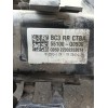 Recambio de puente trasero para hyundai bayon (bc3) 1.2 mpi referencia OEM IAM 55100Q0500 55100Q0500 