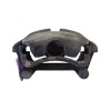 Recambio de pinza freno delantera derecha para audi q2 (gab, gag) 1.6 tdi referencia OEM IAM 8V0615124D 5Q0106DQ 