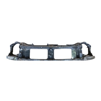 PANEL FRONTAL 6250000QAB 