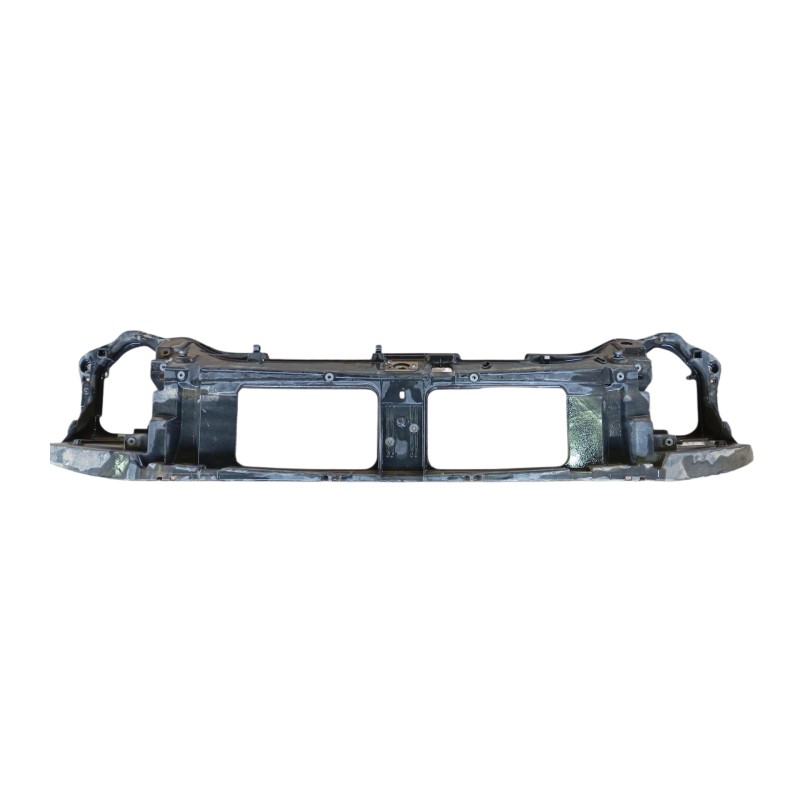Recambio de panel frontal para nissan interstar autobús (x70) dci 120 referencia OEM IAM 6250000QAB  
