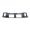 Recambio de panel frontal para nissan interstar autobús (x70) dci 120 referencia OEM IAM 6250000QAB  