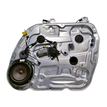 ELEVALUNAS DELANTERO DERECHO R06RB03B14R 91610 91980 ELECTRICO