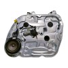 Recambio de elevalunas delantero derecho para kia carens (un) referencia OEM IAM R06RB03B14R  91610 91980 ELECTRICO