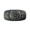 Recambio de mando luces para ford puma (j2k, cf7) 1.0 ecoboost referencia OEM IAM 2430314 XXXX13D061XX 