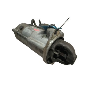 MOTOR ARRANQUE 96843574 