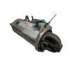 Recambio de motor arranque para chevrolet captiva (c100, c140) 2.0 d 4wd referencia OEM IAM 96843574  