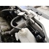 Recambio de radiador agua para honda hr-v (gh) 2wd (3-ptas.) (gh1) referencia OEM IAM 19010PEL003  