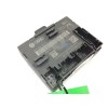 Recambio de modulo confort para audi a1 (8x) ambition referencia OEM IAM 8X0959793B  
