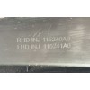 Recambio de torpedo para renault captur ii (hf_) tce 140 (hfn0) referencia OEM IAM 668119397R 115240A0 