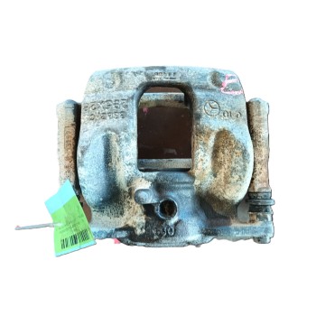 PINZA FRENO DELANTERA IZQUIERDA A0004216781 33682C 