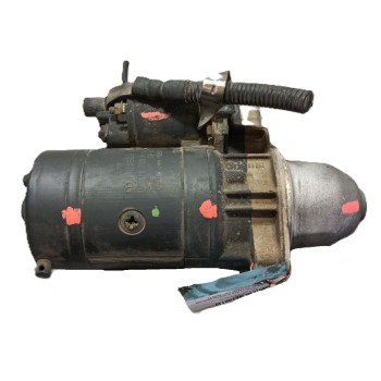 MOTOR ARRANQUE A0041517101 0001218162 