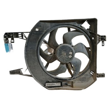ELECTROVENTILADOR 8200151874E 1831199016