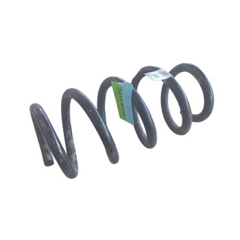 MUELLE AMORTIGUACION 118847400B CZH220340000900