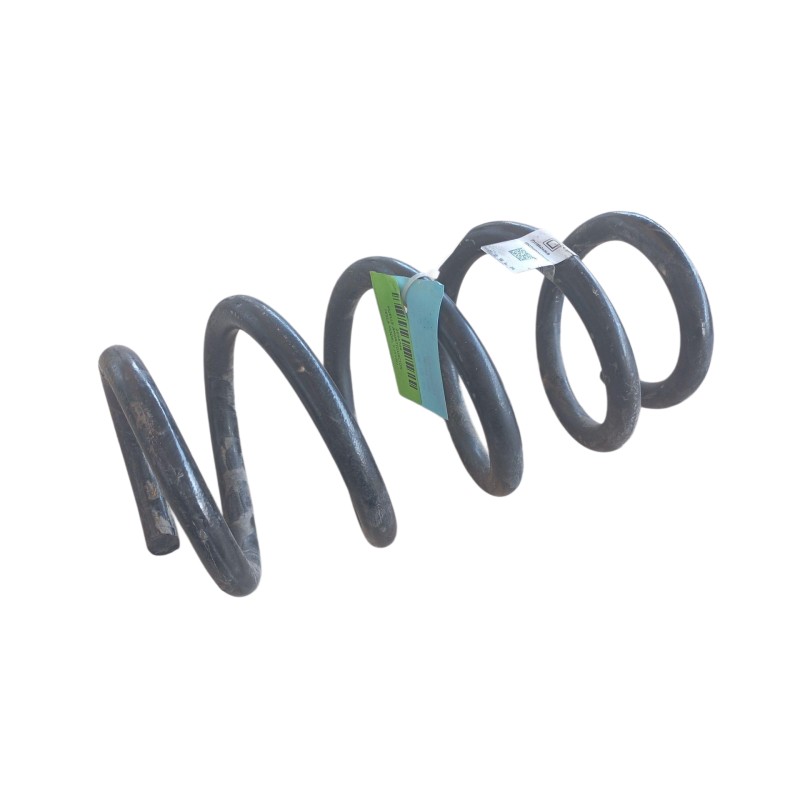 Recambio de muelle amortiguacion para tesla model y ev a las 4 ruedas referencia OEM IAM 118847400B  CZH220340000900