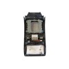 Recambio de consola central para subaru outback (bs) 2.0 d awd (bsd) referencia OEM IAM 92122AL000 92122AL000 