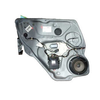 ELEVALUNAS TRASERO IZQUIERDO 1697303779 A1697301579 