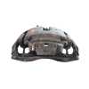 Recambio de pinza freno delantera izquierda para bmw 7 (f01, f02, f03, f04) 740 d xdrive referencia OEM IAM 34116786817  