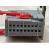 Recambio de retrovisor derecho para alfa romeo 159 (939_) 1.9 jtdm 8v (939axe1b) referencia OEM IAM 156080859  