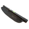 Recambio de bandeja trasera para byd seal u referencia OEM IAM  1307828300 
