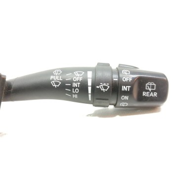 MANDO LIMPIA 621W05200 