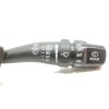 Recambio de mando limpia para kia sportage ex referencia OEM IAM 621W05200  