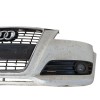 Recambio de paragolpes delantero para audi a3 (8p1) 1.9 tdi referencia OEM IAM 8P0807105FGRU  
