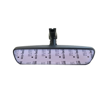 ESPEJO RETROVISOR INTERIOR 85110L1100 9055970F01P2199 