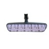 Recambio de espejo retrovisor interior para kia niro (c5p11) 1.6 hev referencia OEM IAM 85110L1100 9055970F01P2199 