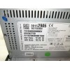 Recambio de sistema audio / radio cd para opel crossland x edition referencia OEM IAM 39152905 7310500000000X 9827550880 / 55534