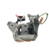 Recambio de pedal freno para citroën c5 berlina 2.0 hdi sx referencia OEM IAM PMP80706D  PMP80706D