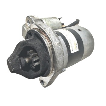 MOTOR ARRANQUE CV6T11000GA 2197568 CV6T11000GF