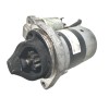 Recambio de motor arranque para ford c-max titanium referencia OEM IAM CV6T11000GA 2197568 CV6T11000GF