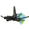 Recambio de inyector para seat exeo st (3r5) 2.0 tdi referencia OEM IAM 03L130277 0445116 