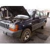 jeep gr.cherokee (zj)/(z) del año 1998