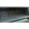 Recambio de cuadro instrumentos para nissan patrol iii/2 hardtop (k260) 2.8 d referencia OEM IAM  19523610 