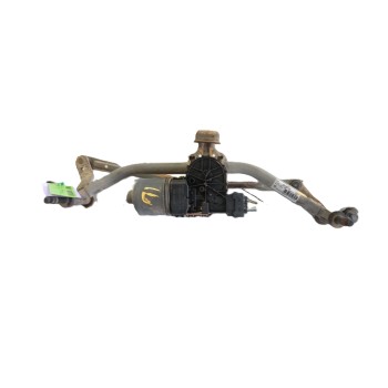MOTOR LIMPIA DELANTERO 9673222580 3397021391 