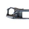 Recambio de panel frontal para nissan interstar autobús (x70) dci 120 referencia OEM IAM 6250000QAB  