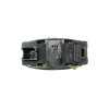 Recambio de mando luces para ford puma (j2k, cf7) 1.0 ecoboost referencia OEM IAM 2430314 XXXX13D061XX 