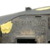 Recambio de mando retrovisor para audi a4 berlina (b5) 1.8 referencia OEM IAM 8D0959565A 8D1867171B / 8D1867171C 03240034