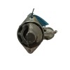 Recambio de motor arranque para chevrolet captiva (c100, c140) 2.0 d 4wd referencia OEM IAM 96843574  